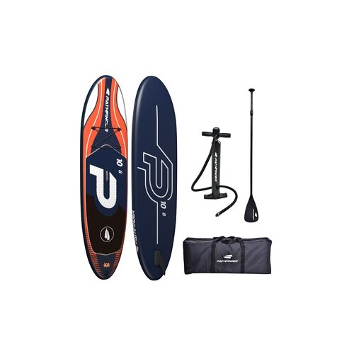 Jilong SUP Tragač SET 2023 325x76x15cm Cene