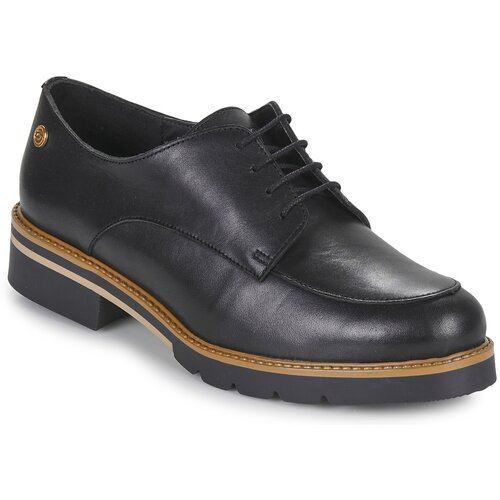 Betty London NAVARRA Crna Slike