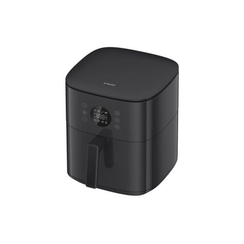 Xiaomi air fryer 6.5l black EU Cene
