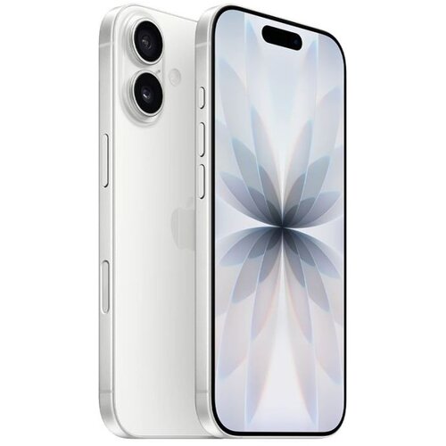 Apple iPhone 17 256GB White... Cijene