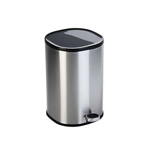 Copen kanta za otpatke concept 5L (C-07-005-CO) Cene