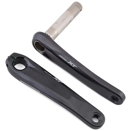 Shimano lančanik pogona Deore XT Cijene