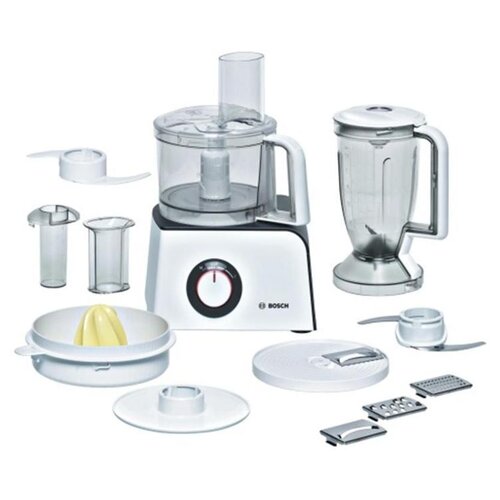 Bosch Multipraktik MCM4100 Styline 800 W Slike