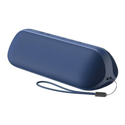Havit M69 - Bluetooth speaker, blue Cijene