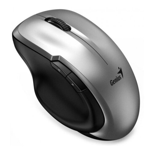 Genius Miš USB Ergo 8200S s tC Cene
