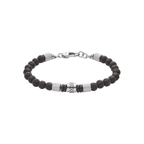 Fossil mu&amp;scaron;ka narukvica JF03433040 Slike