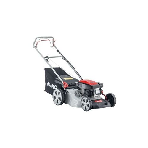 Kosilica benzinska samohodna 46 cm 2,0 kW EASY 4,6 SP-S AL-KO Cijene