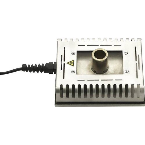 Weller Spajkalna kopel 80 W WSB 80 450 °C kapaciteta 75 g, (20429085) Cene