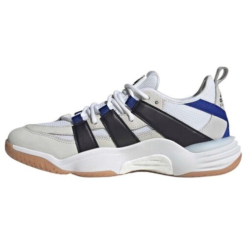 Adidas Modne superge Stabil 16 pisana Slike