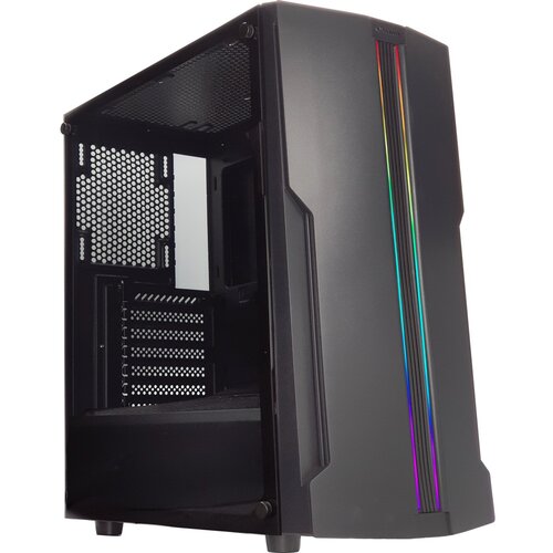 Xilence Midi XG121 BLADE X512.RGB" Cijene