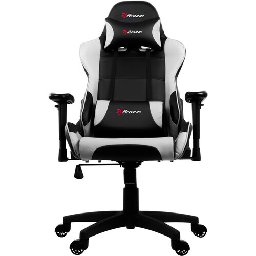 AROZZI verona V2 gaming stol bel arozzi Slike