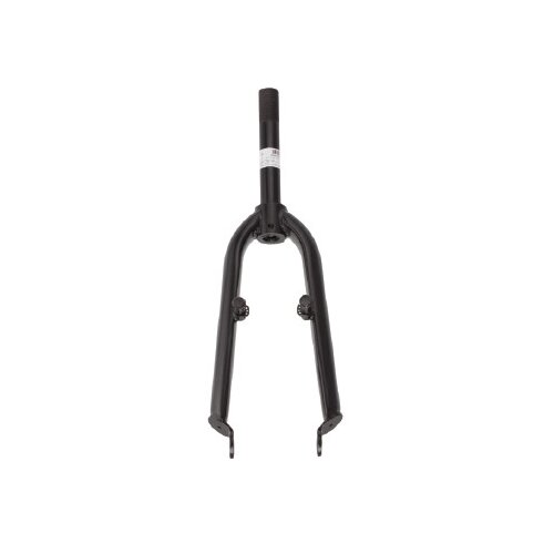  PREDNJA VILA 20" 22.2mm ZA MTB SA NAVOJEM ZA DIAVOLO Cene