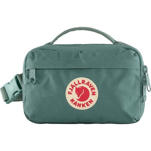 Fjallraven Kanken Hip Pack F23796 664 Cene