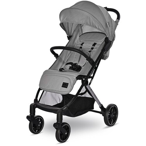 Lorelli RIBERA kolica Grey Icy Cijene