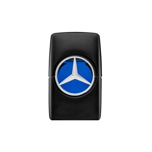 Parfem Mercedes Benz Man Intense Toaletna voda za mo&scaron;ke 50 ml Cene