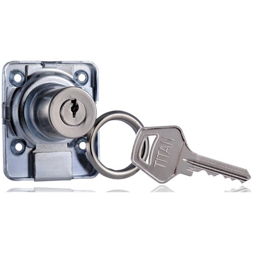  BRAVICA 852/30 TITAN Cijene