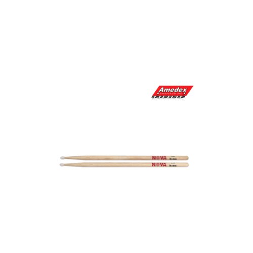  PALICE ZA BUBNJEVE VIC FIRTH N5AN, Nylon, Nova Cene