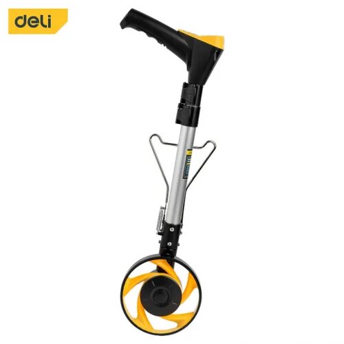 Deli Digitalni merni točak 150mm Slike