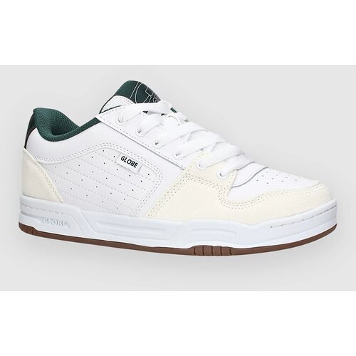 Globe Mojo 2.0 Skate cevlji white / pine Cene