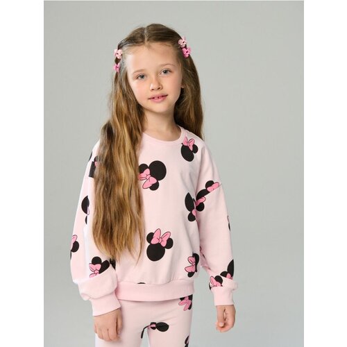 Sinsay Komplet od 2 gornja dijela trenirke Minnie Mouse Cijene