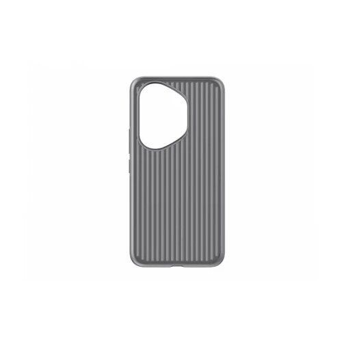 Honor Maska za telefon 400 pro/crna Slike