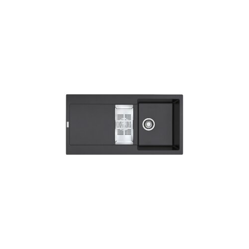 Franke MRG 651-A Cijene