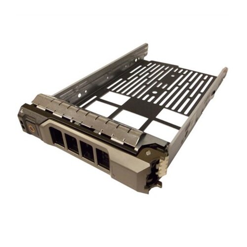 Dell KG1CH drive bay panel 8.89 cm (3.5) Bezel panel Cijene