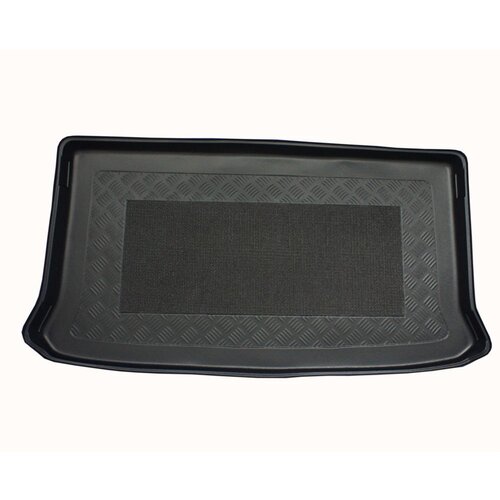 Astar Tipska kadica za gepek Mitsubishi Pajero Pinin 1999-2007 Cene