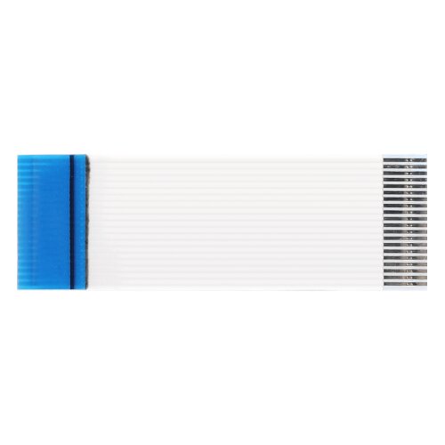 Bambu Lab TH Board FPC Cable (CAB036) Cene