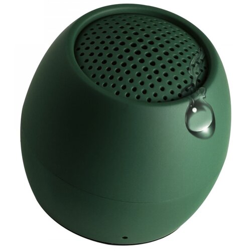 Boompods Zero Green Cijene