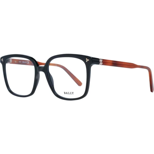 Bally Optical Frame