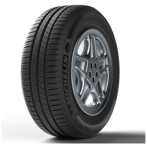 Michelin 175 70 R14 84T TL ENERGY SAVER+ GRNX MI letnja auto guma Slike