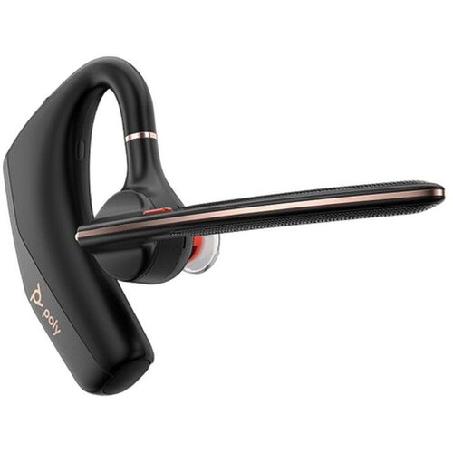 HP Poly Slušalke Voyager Legend 50-M BT slušalke+BT700 ključek Cene