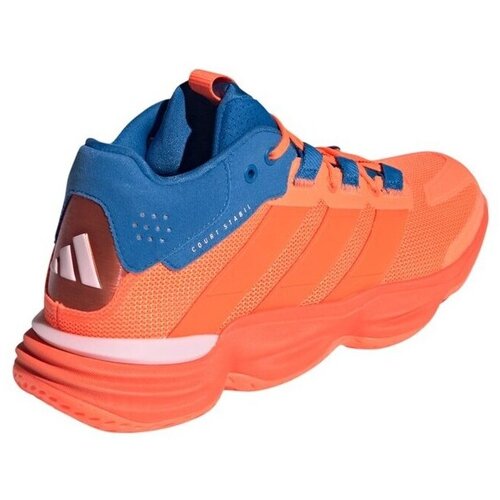 Adidas Visoke superge JH5164 pisana Slike