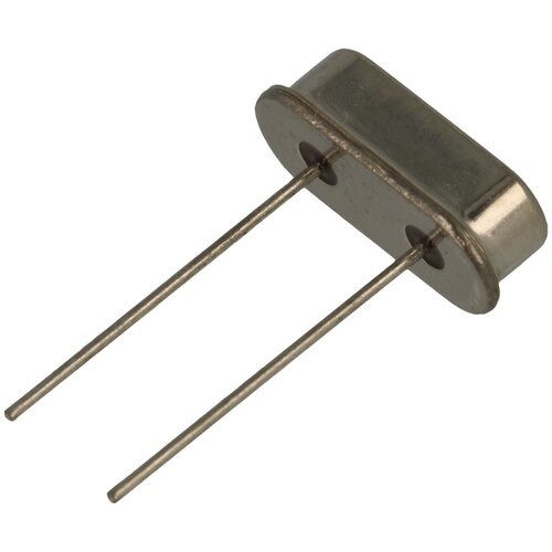 Kristal rezonator 10MHz Slike