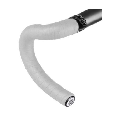 Force Traka volana wave bela ( 380012 ) Cene