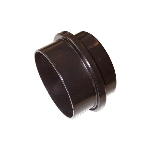 Metabo 0913031300 Slike