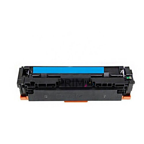 hp W2211X/ 207X no chip c (plava) toner kompatibilni Cene