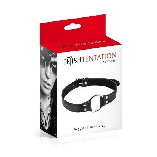  vze za usta sa prstenom | fetish ring gag Cene