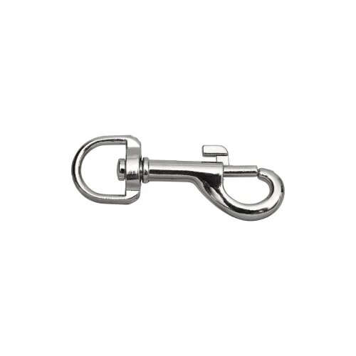 SWG (D x Š) 52 mm x 11 mm Cijene
