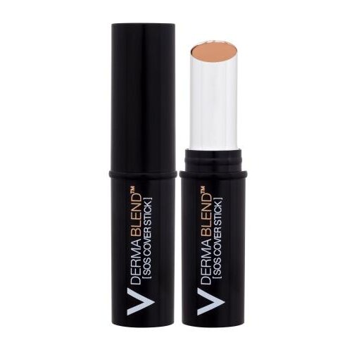Vichy Dermablend™ SOS Cover Stick korektor 4.3 ml Nijansa 55 bronze Cijene