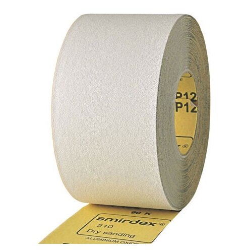  &amp;Scaron;mirgla G 240x115mm ps33 Slike