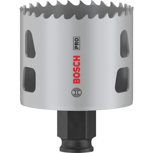 Bosch PRO Multi Material PC Plus testera za otvore 57 mm Cene