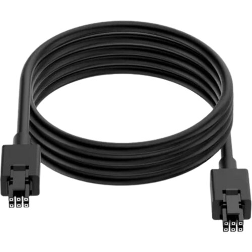 Bambu Lab Bambu Bus Cable - 1101 mm Cijene