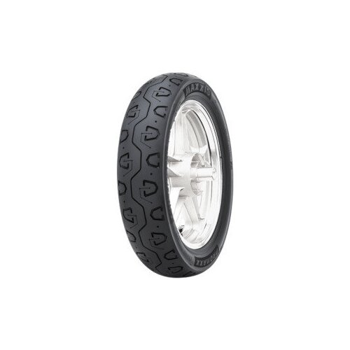 Maxxis M-6400R ( 130/80-18 TL 66S zadnji točak ) Cene