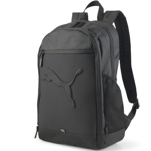 Puma ranac buzz backpack Cene
