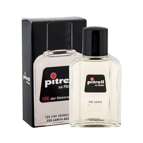 Pitralon Pitrell proizvod prije brijanja 100 ml za muškarce Cijene