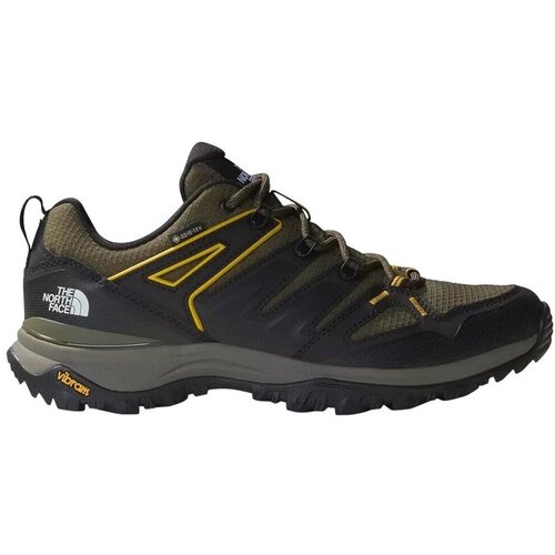 The North Face Hedgehog Gtx sarena Cijene