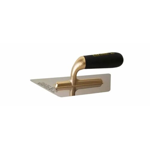 CO.ME venecijaner Golden 240x100x0.6mm Slike
