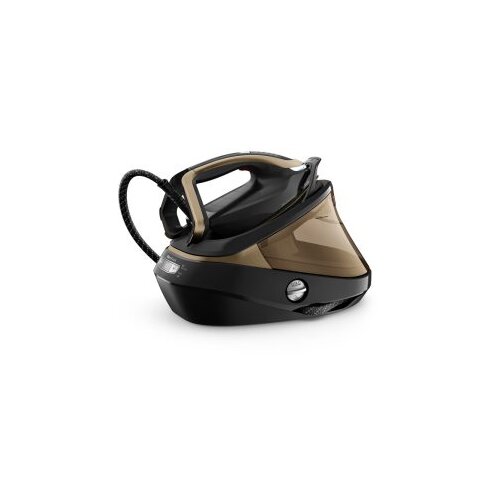 Tefal parna stanica GV9820E0 Slike